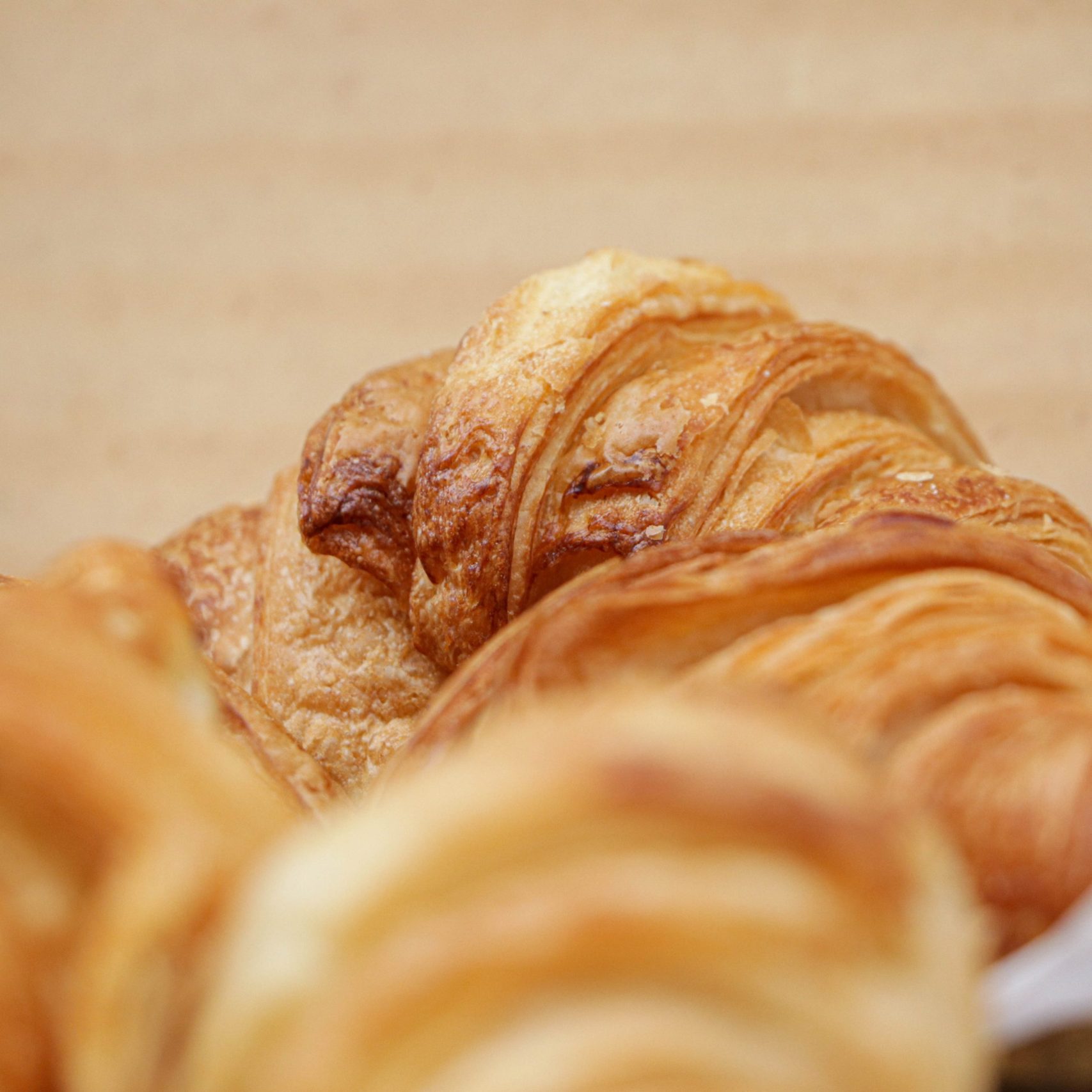 croissant-tresbon